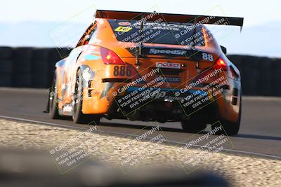 media/Mar-09-2025-Speed SF (Sun) [[8a8bdab083]]/Enduro Race/